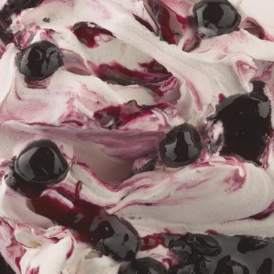  Dec-Candied Cherries in Syrup